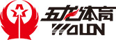 石家庄市kok（中国）官方登录入口
体育器材有限公司